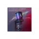 Мікрофон Fifine Ampligame Q8PRO USB Black (Q8PRO) Fifine Q8PRO 920849 - зображення 9