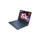 Ноутбук HP Victus 15-fb3066ua (C9RV7EA) HP C9RV7EA 918892 - изображение 3