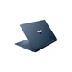 Ноутбук HP Victus 15-fb3066ua (C9RV7EA) HP C9RV7EA 918892 - изображение 6