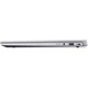 Ноутбук Acer Aspire Lite AL15-33P-320J (NX.D2MEU.002) Acer NX.D2MEU.002 917332 - изображение 6