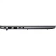 Ноутбук ASUS ExpertBook P5 P5405CSA-NZ1058X (90NX0861-M01E50) ASUS 90NX0861-M01E50 918815 - изображение 5