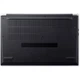 Ноутбук Acer Aspire Lite AL15-33P-320J (NX.D2MEU.002) Acer NX.D2MEU.002 917332 - изображение 9