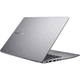 Ноутбук ASUS ExpertBook P5 P5405CSA-NZ1058X (90NX0861-M01E50) ASUS 90NX0861-M01E50 918815 - изображение 8