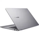 Ноутбук ASUS ExpertBook P5 P5405CSA-NZ1058X (90NX0861-M01E50) ASUS 90NX0861-M01E50 918815 - изображение 9