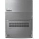 Ноутбук Lenovo ThinkBook 14 G7 ARP (21MV0018RA) Lenovo 21MV0018RA 913333 - изображение 9