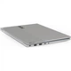 Ноутбук Lenovo ThinkBook 14 G7 ARP (21MV0018RA) Lenovo 21MV0018RA 913333 - изображение 10