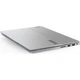 Ноутбук Lenovo ThinkBook 14 G7 ARP (21MV0018RA) Lenovo 21MV0018RA 913333 - изображение 11