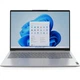 Ноутбук Lenovo ThinkBook 16 G7 ARP (21MW001RRA) Lenovo 21MW001RRA 918927 - изображение 1