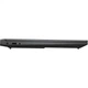 Ноутбук HP Victus 15-fa2041ua (C1WZ7EA) HP C1WZ7EA 917745 - изображение 4