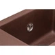 Мойка кухонная GRANADO SAMORA marron GRANADO SAMORA marron 904833 - изображение 5