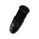 Микрофон AKG P120 Black (3101H00400) AKG 3101H00400 920204 - изображение 3