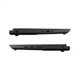 Ноутбук Dream Machines RT5080-16 (RT5080-16UA22) Dream Machines RT5080-16UA22 923841 - изображение 3