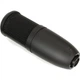 Микрофон AKG P120 Black (3101H00400) AKG 3101H00400 920204 - изображение 4