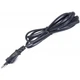 Блок питания к ноутбуку Gembird 40W (NPA-AC3) GEMBIRD NPA-AC3 907194 - изображение 4