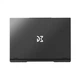 Ноутбук Dream Machines RT5080-16 (RT5080-16UA22) Dream Machines RT5080-16UA22 923841 - изображение 7