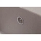 Мойка кухонная GRANADO TOLEDO terra (gr2103) GRANADO gr2103 904745 - изображение 7