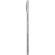 Планшет Lenovo Idea Tab Plus Wi-Fi 8/256 Cloud Grey + Pen (ZAG70268UA) Lenovo ZAG70268UA 914208 - зображення 3