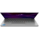 Ноутбук Lenovo IdeaPad Slim 5 14IRH10 (83HR00BLRA) Lenovo 83HR00BLRA 972696 - изображение 6