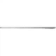 Планшет Lenovo Idea Tab Plus Wi-Fi 8/256 Cloud Grey + Pen (ZAG70268UA) Lenovo ZAG70268UA 914208 - зображення 5