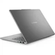 Ноутбук Lenovo IdeaPad Slim 5 14IRH10 (83HR00BLRA) Lenovo 83HR00BLRA 972696 - изображение 8