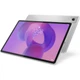 Планшет Lenovo Idea Tab Plus Wi-Fi 8/256 Cloud Grey + Pen (ZAG70268UA) Lenovo ZAG70268UA 914208 - зображення 8