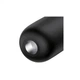 Микрофон REAL-EL MC-700 Black (EL124300006) REAL-EL EL124300006 973214 - изображение 6
