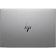 Ноутбук HP ZBook 8 G1i (B3FU8AV_V1) HP B3FU8AV_V1 917963 - изображение 8