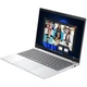 Ноутбук HP EliteBook 8 G1i (CU0G3ET) HP CU0G3ET 918463 - изображение 3