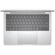 Ноутбук HP EliteBook 8 G1i (CU0G3ET) HP CU0G3ET 918463 - изображение 4