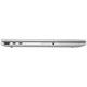 Ноутбук HP EliteBook 8 G1i (CU0G3ET) HP CU0G3ET 918463 - изображение 5