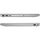 Ноутбук HP OmniBook 3 15-fn0006ua (BV5V4EA) HP BV5V4EA 916755 - изображение 4