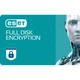 Антивирус Eset Full Disk Encryption 7 ПК на 2year Business (EFDE_7_2_B) ESET EFDE_7_2_B 915075 - изображение 1