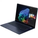 Ноутбук HP EliteBook Ultra G1i (B66VXAT) HP B66VXAT 924371 - зображення 3