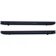 Ноутбук HP EliteBook Ultra G1i (B66VXAT) HP B66VXAT 924371 - зображення 5