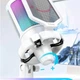 Мікрофон Fifine A6TW USB White (A6TW) Fifine A6TW 920727 - зображення 5