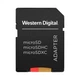 Карта памяти SanDisk 2TB microSDXC class 10 UHS-I U3 V30 A2 Extreme (SDSQXAV-2T00-GN6MA) SANDISK SDSQXAV-2T00-GN6MA 913853 - изображение 2