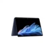 Ноутбук HP OmniBook Ultra Flipx360 14-fh0017ua (C9RZ1EA) HP C9RZ1EA 919072 - изображение 6