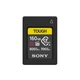 Карта памяти Sony 160GB Type A CEA-G (CEAG160T.SYM) SONY CEAG160T.SYM 913535 - изображение 1