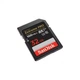 Карта пам'яті SanDisk 32GB SD class 10 UHS-I U3 V30 Extreme PRO (SDSDXXO-032G-GN4IN) SANDISK SDSDXXO-032G-GN4IN 913392 - зображення 3