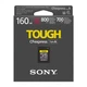 Карта памяти Sony 160GB Type A CEA-G (CEAG160T.SYM) SONY CEAG160T.SYM 913535 - изображение 2