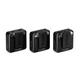 Микрофон Rode Wireless GO Gen 3 (240066) Rode 240066 920892 - изображение 5