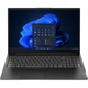 Ноутбук Lenovo V15 G4 IRU (83A100X4RA) Lenovo 83A100X4RA 916627 - зображення 1