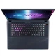 Ноутбук GIGABYTE Aorus Master 16 BZH (BZHC6UAE65SP) GIGABYTE BZHC6UAE65SP 917008 - изображение 3