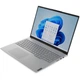 Ноутбук Lenovo ThinkBook 16 G8 IRL (21SH00K7RA) Lenovo 21SH00K7RA 916489 - изображение 3