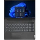 Ноутбук Lenovo V15 G4 IRU (83A100X4RA) Lenovo 83A100X4RA 916627 - зображення 4