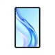 Планшет Doogee Tab E3+ 12" 8/256GB 4G (LTE) Black (6923740264263) Doogee 6923740264263 913746 - изображение 2