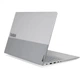 Ноутбук Lenovo ThinkBook 16 G8 IRL (21SH00K7RA) Lenovo 21SH00K7RA 916489 - изображение 6