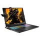 Ноутбук Dream Machines RX5090-18 (RX5090-18UA27) Dream Machines RX5090-18UA27 915405 - зображення 2