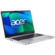 Ноутбук Acer TravelMate TMP215-55 (NX.BE0EU.006) Acer NX.BE0EU.006 916024 - изображение 2
