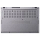 Ноутбук Acer TravelMate TMP215-55 (NX.BE0EU.006) Acer NX.BE0EU.006 916024 - изображение 9